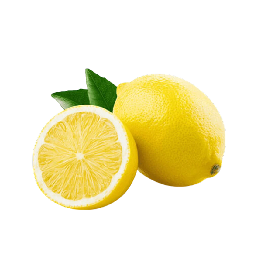 Lemon