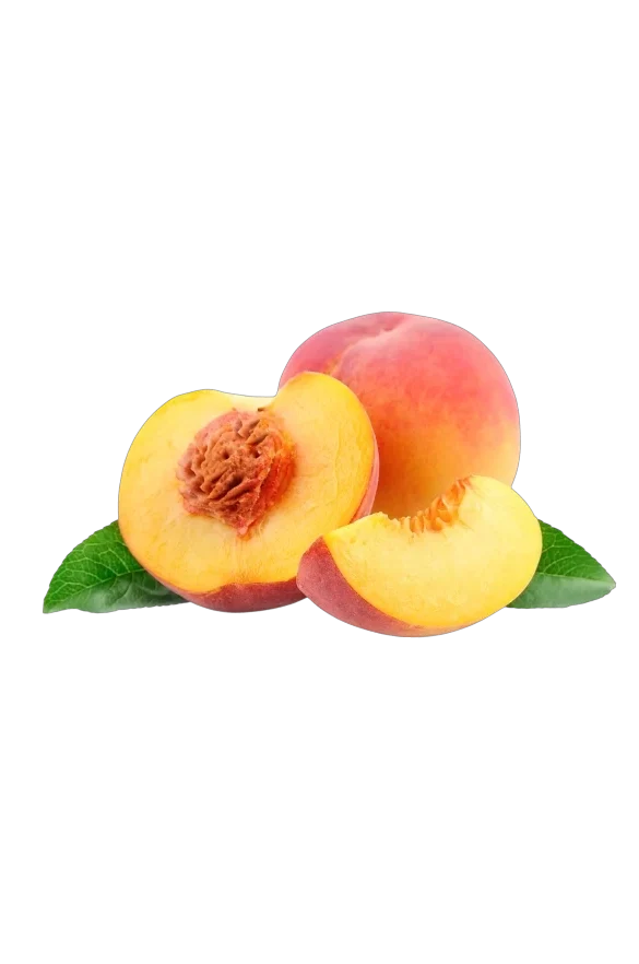Peach